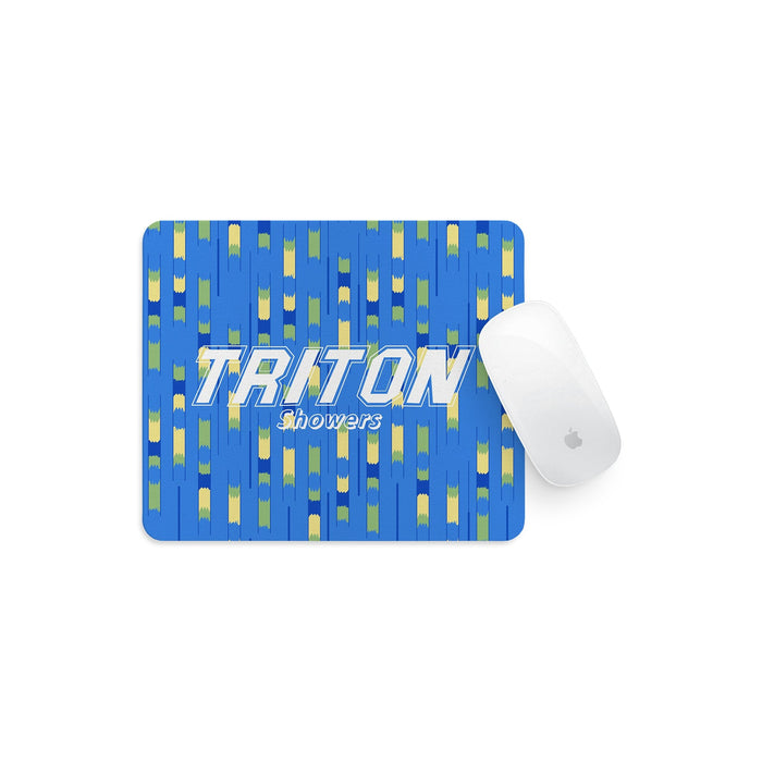 Birmingham City 1992 Mouse Mat
