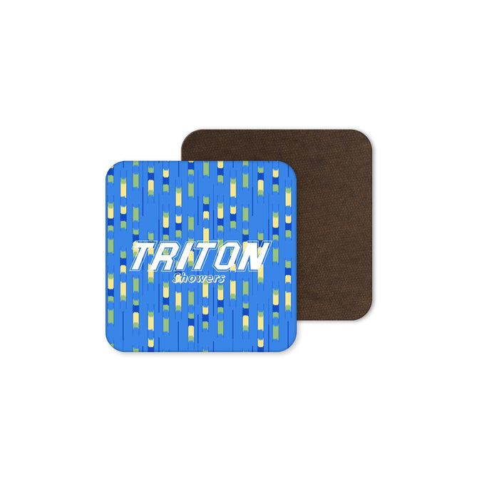 Birmingham City 1992 Coaster
