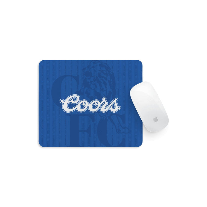 Chelsea 1995 Home Mouse Mat