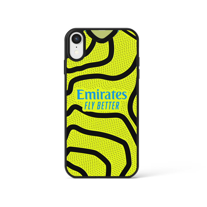 Arsenal 2023/2024 Away Phone Case