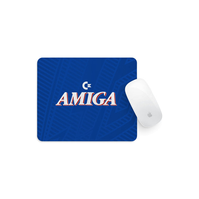 Chelsea 1993 Home Mouse Mat
