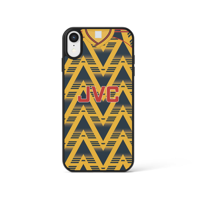 Arsenal Phone Case
