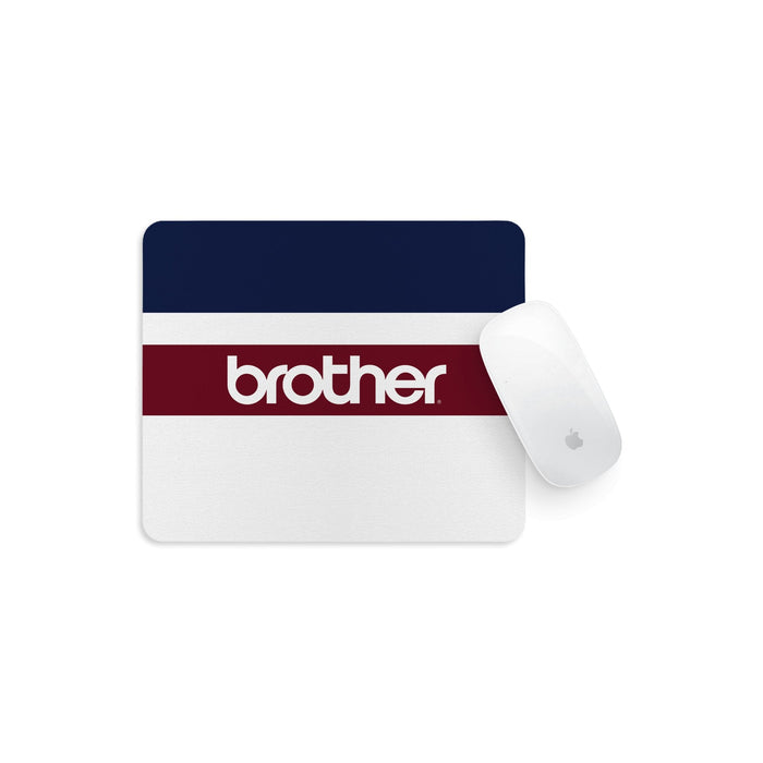 Man City 1997 Away Mouse Mat