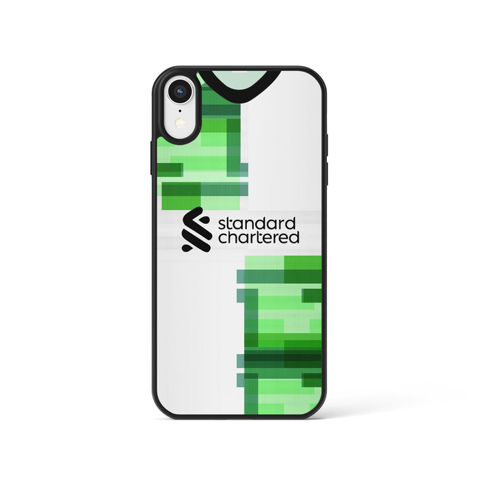 Liverpool 2023 Phone Case