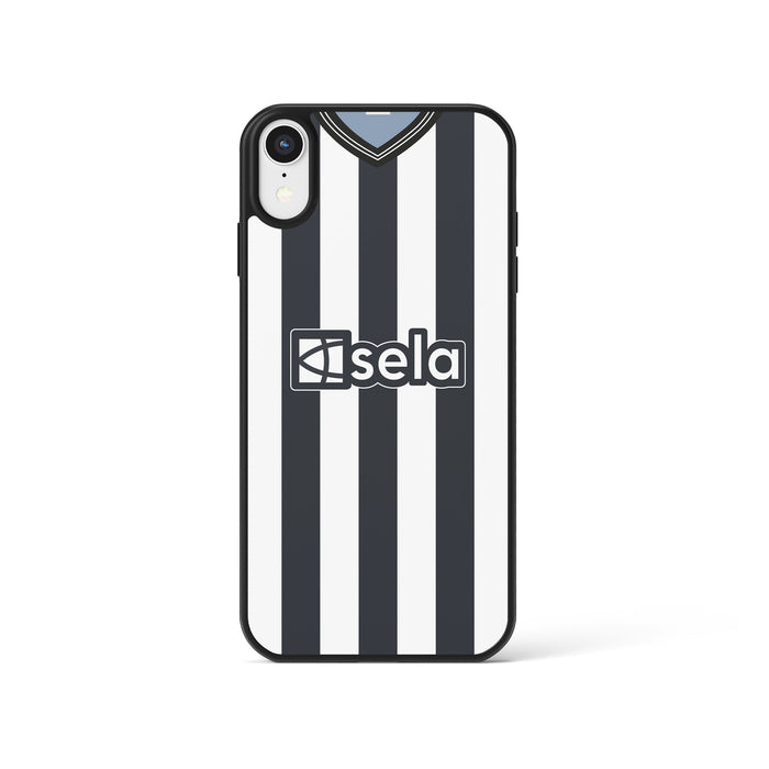 Newcastle 2023 Home Phone Case