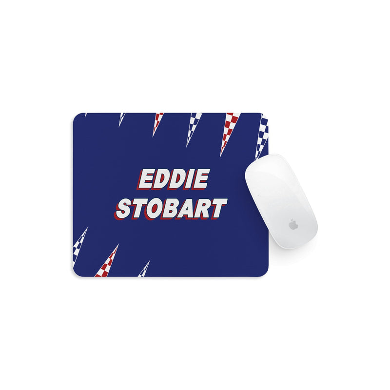 carlisle 1996 home retro mouse mat kit design