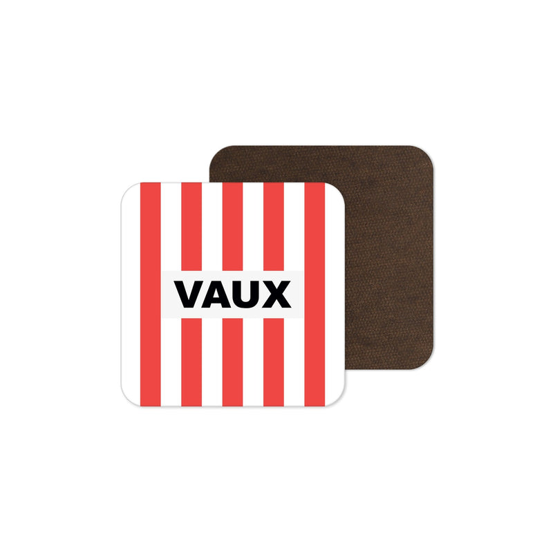 sunderland 1993 home retro coaster kit design | Perfect Gift