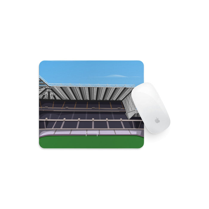 St James' Park Mouse Mat