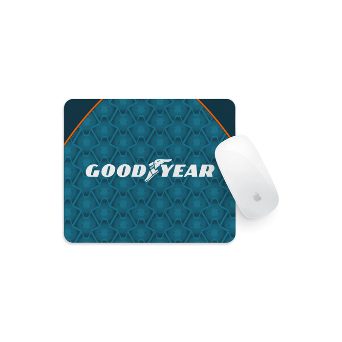 Wolves 1996 Away Mouse Mat