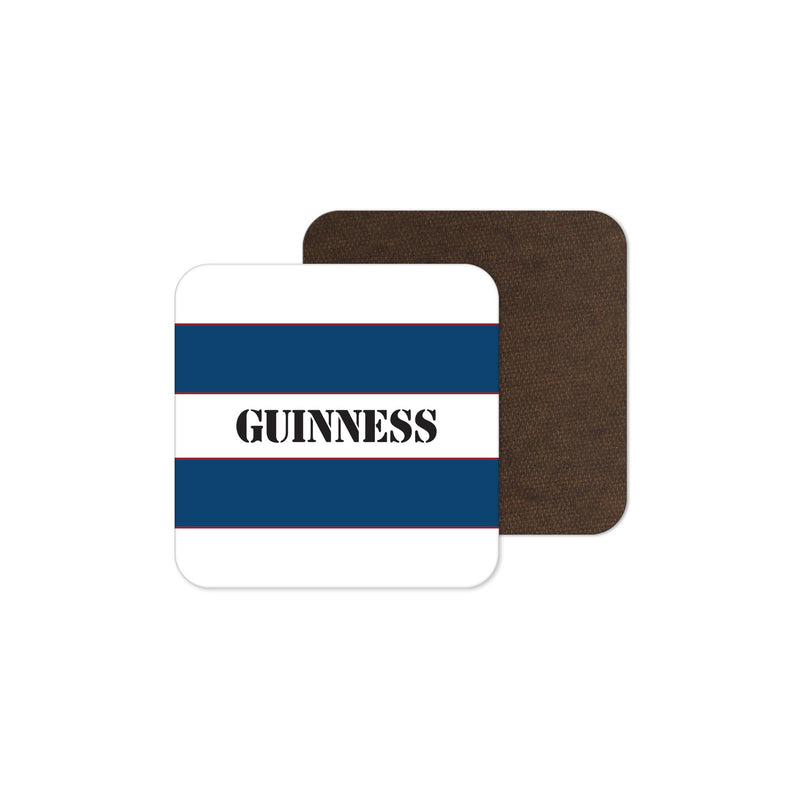 qpr 1985 home retro coaster kit design | Perfect Gift