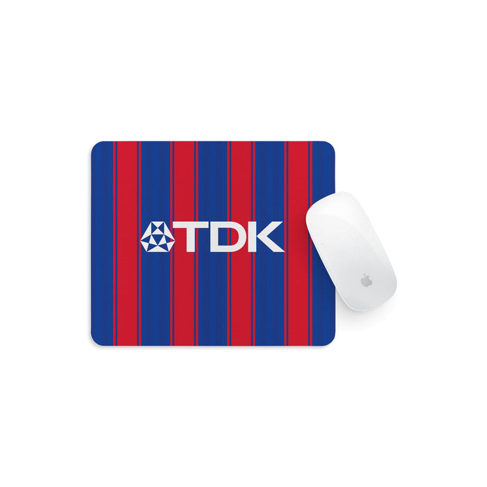 Crystal Palace 1996 Mouse Mat