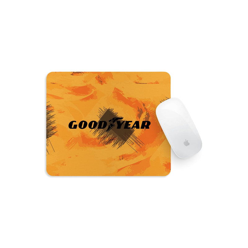 wolves 1992 home retro mouse mat kit design