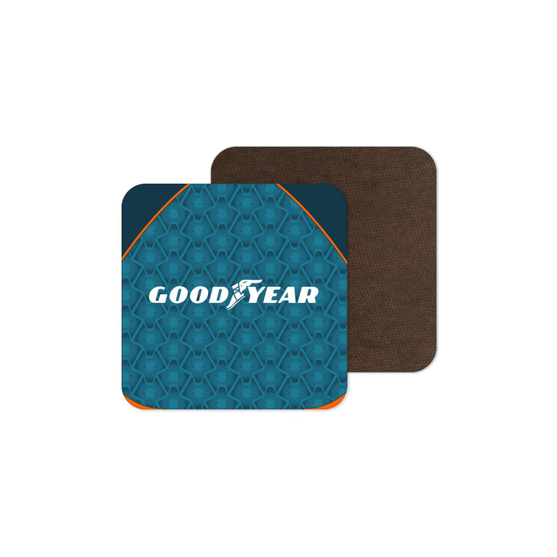 wolves 1996 away retro coaster kit design | Perfect Gift