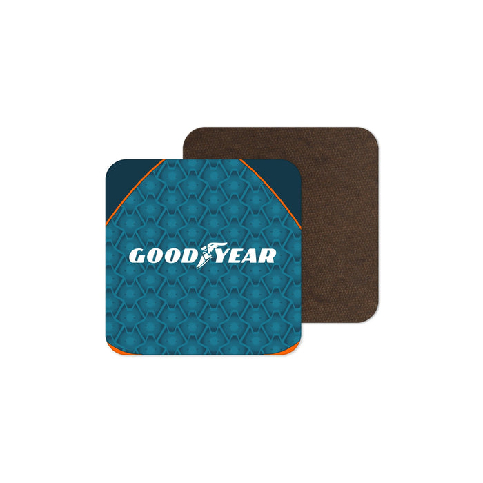 Wolves 1996 Away Coaster