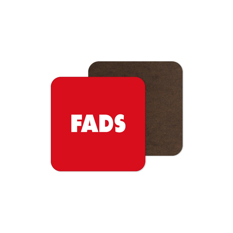 charlton 1981 home retro coaster kit design | Perfect Gift