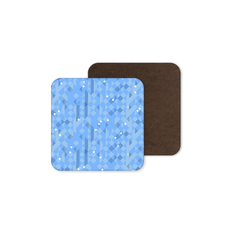 england 1990 retro coaster kit design | Perfect Gift