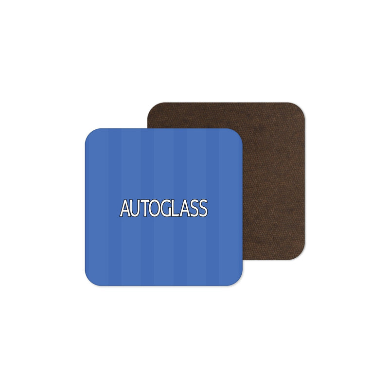 chelsea 1997 home retro coaster kit design | Perfect Gift