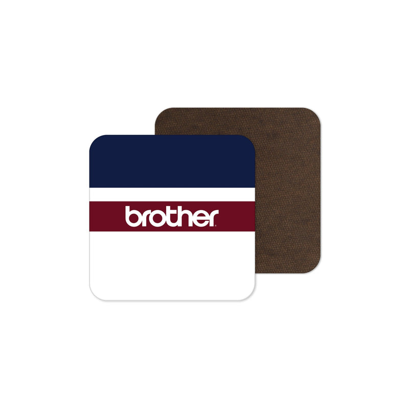 man city 1997 away retro coaster kit design | Perfect Gift