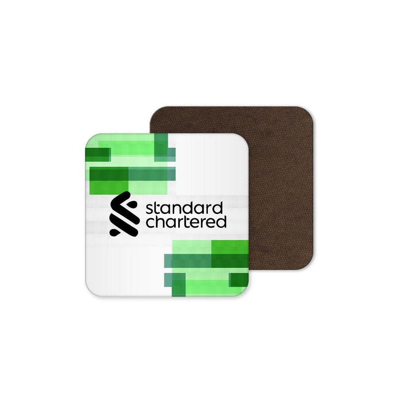 liverpool 2023 retro coaster kit design | Perfect Gift