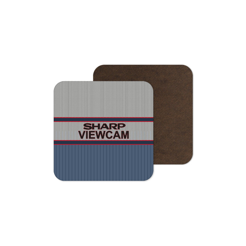 manchester united 1995 away retro coaster kit design | Perfect Gift