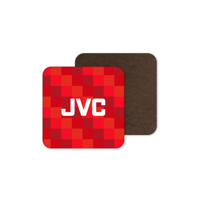 aberdeen 1989 retro coaster kit design | Perfect Gift