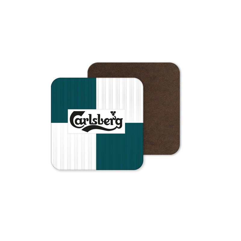 liverpool 1995 retro coaster kit design | Perfect Gift