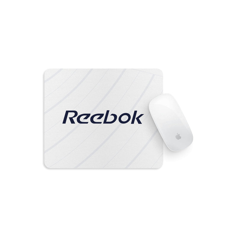 bolton 2005 home retro mouse mat kit design