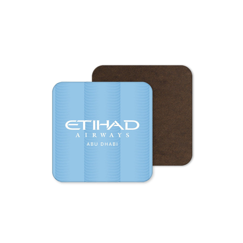 man city 2023 home retro coaster kit design | Perfect Gift