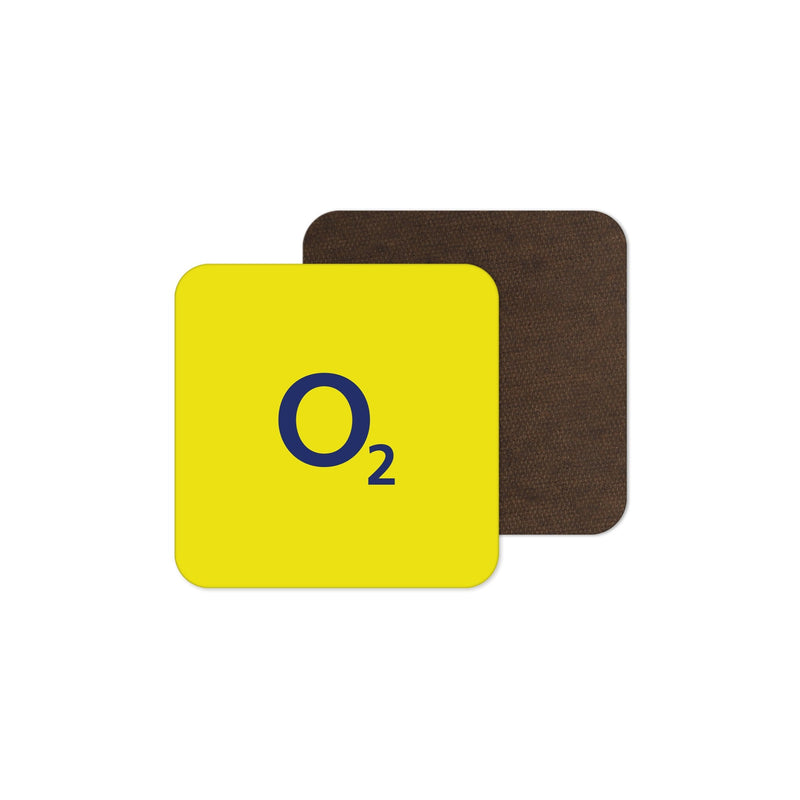 arsenal 2003 away retro coaster kit design | Perfect Gift