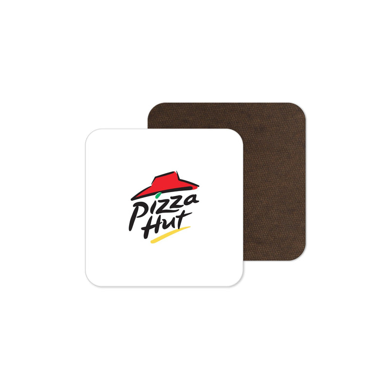 fulham 2001 home retro coaster kit design | Perfect Gift