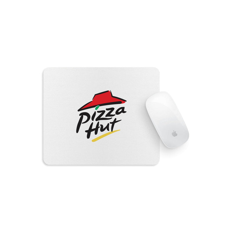 fulham 2001 home retro mouse mat kit design