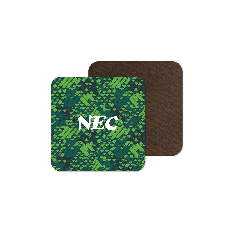 everton 1990 goalkeeper retro coaster kit design | Perfect Gift