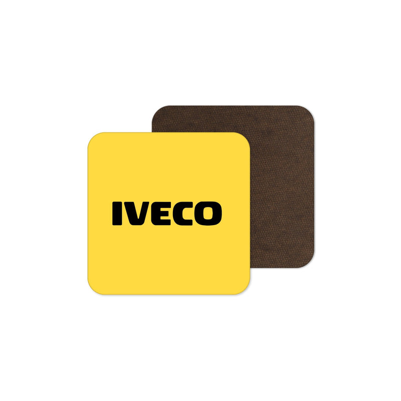 watford 1983 home retro coaster kit design | Perfect Gift