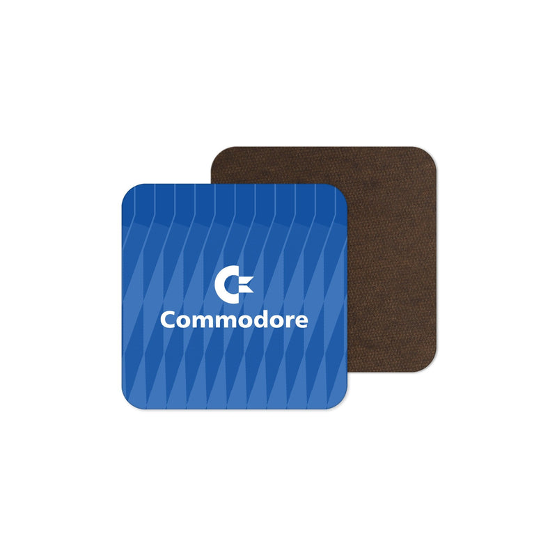 chelsea 1989 home retro coaster kit design | Perfect Gift