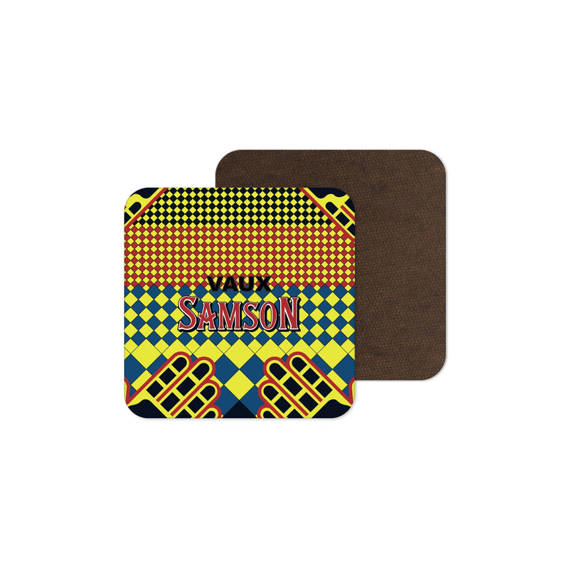 sunderland 1994 goalkeeper retro coaster kit design | Perfect Gift