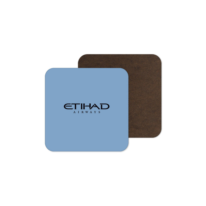 man city 2011 home retro coaster kit design | Perfect Gift