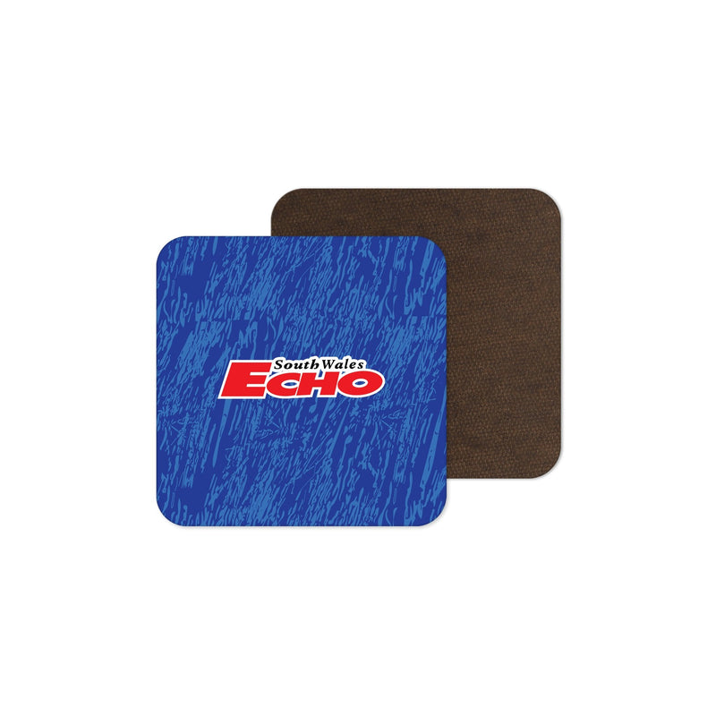 cardiff 1992 home retro coaster kit design | Perfect Gift