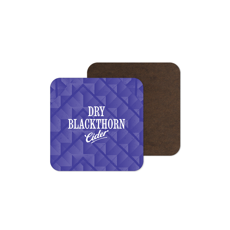 bristol city 1992 away retro coaster kit design | Perfect Gift