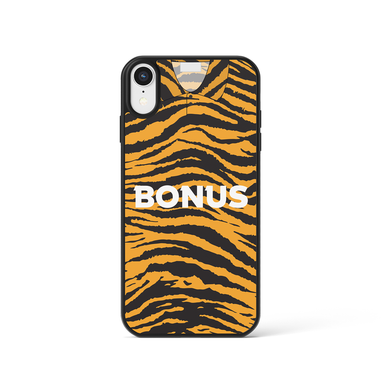 hull city 1992 home phone case retro kit christmas gift