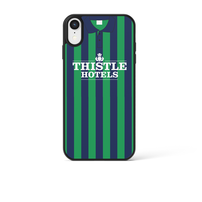 leeds 1994 away phone case retro kit christmas gift