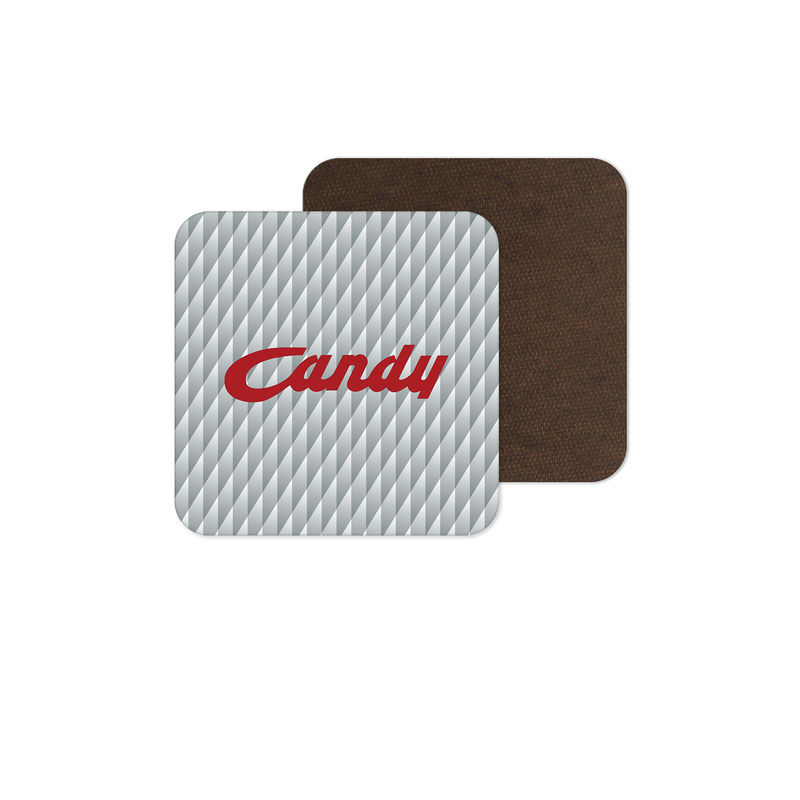 liverpool 1989 away retro coaster kit design | Perfect Gift