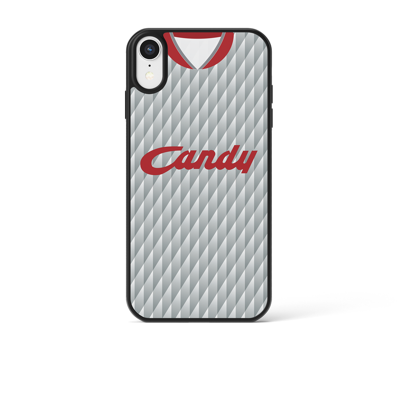 liverpool 1989 away phone case retro kit christmas gift