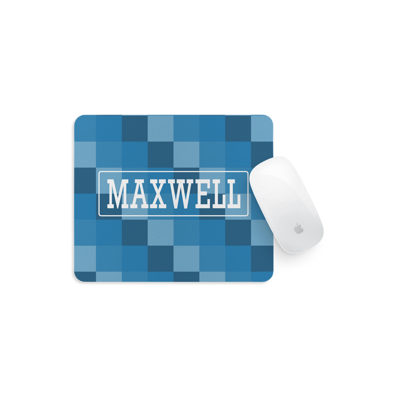 derby 1987 away retro mouse mat kit design