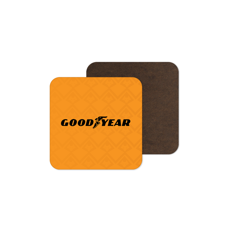 wolves 1991 home retro coaster kit design | Perfect Gift