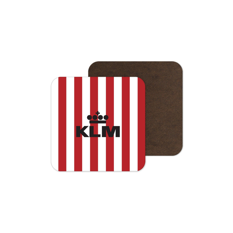 brentford 1990 home retro coaster kit design | Perfect Gift