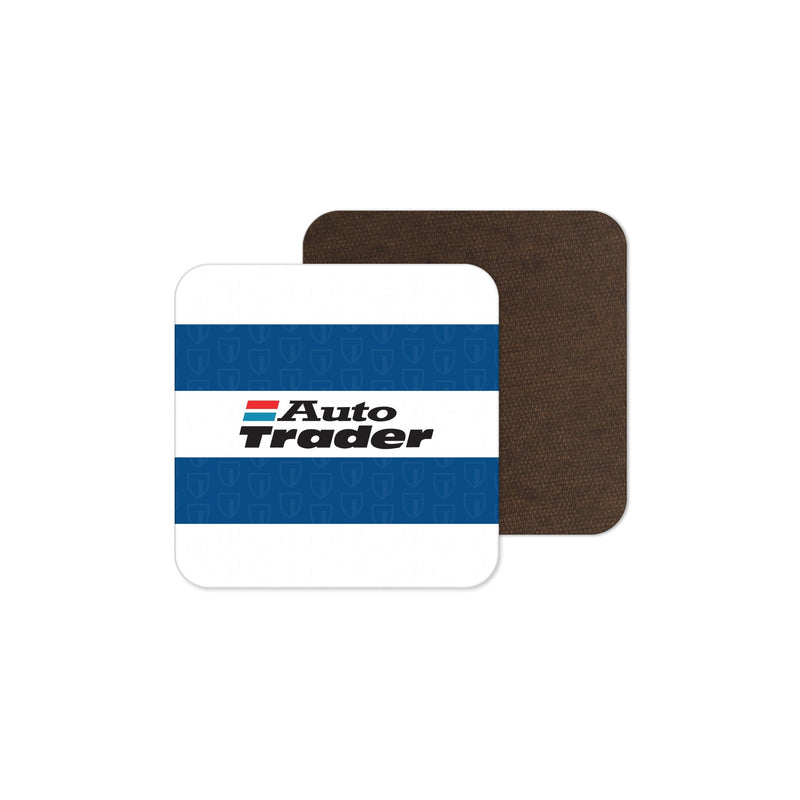 reading 1994 home retro coaster kit design | Perfect Gift