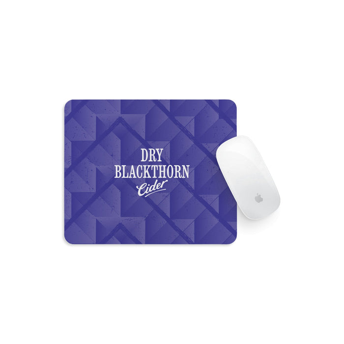 Bristol City 1992 Away Mouse Mat