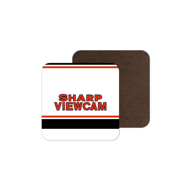 manchester united 1998 away retro coaster kit design | Perfect Gift