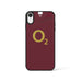 Arsenal 2005 Home Phone Case - Goal Prints
