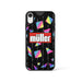 Aston Villa 1993 Goalkeeper Phone Case - Goal Prints